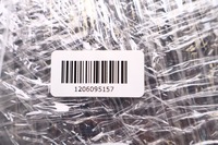 фото thumb №16, Jeep cherokee kl оббивка спинка сидіння правий перед 68156880aa, 2609630dx9