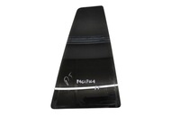 фото thumb №1, Chrysler pacifica 03-07 стекло правая задняя малый треугольник as3 тонированная