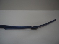 Важіль важелі двірники ліва ліва lexus nx Доставка, фото thumb