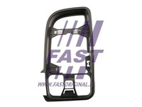 фото thumb №2, Fast ft88839 крышка, наружное зеркало