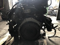 фото thumb №9, Двигатель kompletny rf-xw4e jaguar s-type 3.0b v6 gaz