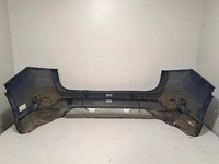 фото thumb №9, Бампер задній задня bmw x1 u11 5a4ffd1