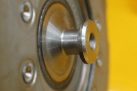 фото thumb №5, Сцепление гидротрансформаторный jaguar xj x351 508ps 5.0b v8 168027094