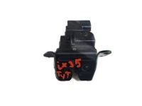 фото thumb №1, Hyundai ix35 2.0crdi - замок кришки багажника 81230-1h300