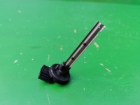 Датчик температуры bmw e90 e92 e91 e87 6915391 с Разборки, фото thumb