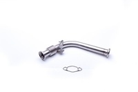 фото thumb №10, Шланг клапана egr 14skv704