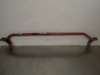 Купити Розпірка чашка volkswagen golf iv, фото thumb