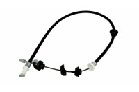 Трос сцепления ibiza cordoba 95 hart Цена, фото thumb