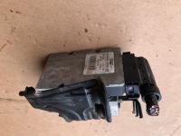 Купити Насос модуль abs saab ii 9-3 93 07-11 12773673, фото thumb