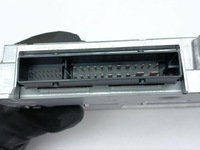 фото thumb №7, Audi e-tron 2019 підсилювач аудіо 4n0035223c