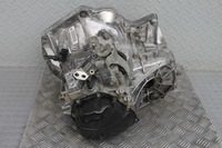 фото thumb №9, Коробка передач коробки передач suzuki sx4 s-cross 1.6 16v 13-21