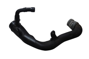 фото thumb №1, Шланг труба повітропровід повітря seat cordoba ibiza iii 6l 1.9 tdi