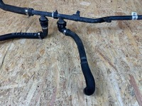 фото thumb №8, Wąż труба шланг wody alfa romeo giulia 50544741 2016-