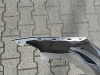 фото thumb №10, Hyundai i30 рестайлинг 09-13 бампер перед переднее kol 2r c409