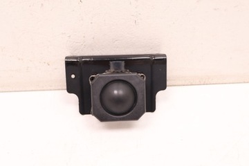 фото thumb №1, Jeep grand cherokee wk2 радар датчик скорости круиз-контроль 68137576ab