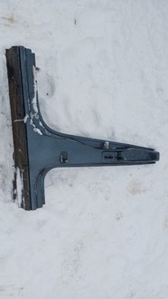 фото thumb №1, Блок двигателя левый порог seat ateca lf7y