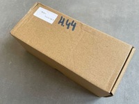 фото thumb №14, Переходник зарядное устройство do tesla usa do разъём gbt nacs чехол ev 32a ac 240v