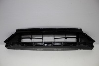 фото thumb №1, Ford kuga mk3 st решітка бампер перед