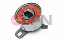 фото thumb №2, Натяжитель ремень распределительного вала do toyota carina vi 1.8