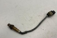 Купить Датчик лямбда-зонд audi q2 ga 07l906262s 1.6l дизель 85kw 2018, фото thumb