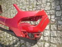 фото thumb №1, Ford eco sport ii lift 2017- передній бампер перед