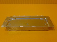 фото thumb №3, Mercedes sl r231 модуль блок управления a2319005705