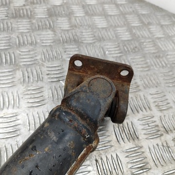фото thumb №8, Nissan navara d22 2005 средний wał приводной