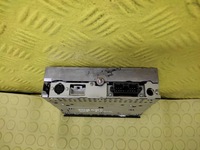 фото thumb №4, Mitsubishi pajero iii радио mr337279