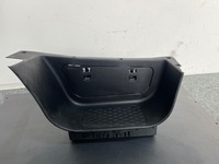 фото thumb №1, Iveco daily vi lift 2021r підніжка поріг двері лівих передніх лівий перед