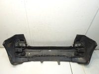 фото thumb №11, Бампер задній задня ktpd citroen c3 picasso 9683194677