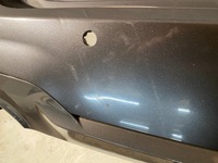 фото thumb №7, Bmw 3 g21 m набор универсал бампер зад задний