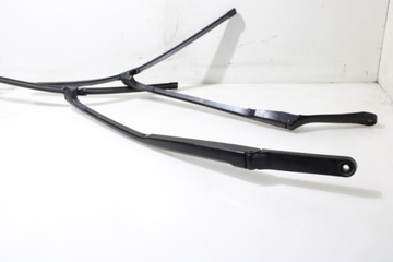 фото thumb №3, Важелі двірник передніх phaeton