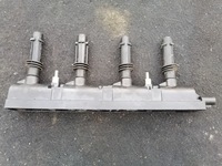 фото thumb №1, Катушка зажигания opel corsa d 1.4 16v a14xer
