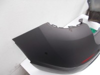 фото thumb №9, Бампер задняя задний audi a4 b8 kombi 2007-2015 pdc