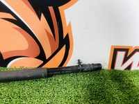 фото thumb №11, Труба шланг wody левый jaguar i-pace x590 j9d3-8d178-ac