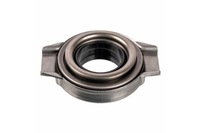 фото thumb №9, Blue print adn13308 подшипник выжимной