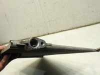 фото thumb №5, Радіатор кондиціонера renault megane iv 1.2 tce 921008540r