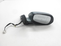 фото thumb №1, Honda accord vii g513m дзеркало праве 7pin