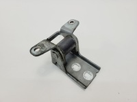 фото thumb №1, Петля дверь правый перед верхний opel meriva b z179