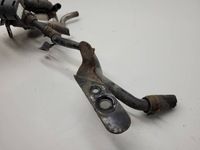 фото thumb №9, Webasto обігрівач стояночний 7n0815065 sharan ii 2011 europa alhambra