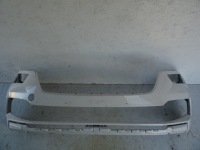 фото thumb №1, Бампер перед skoda kamiq 658 19-