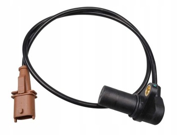 фото thumb №1, Датчик положення вала gmp alfa 147 /156 00- 1.6/2.0