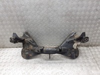 фото thumb №1, Підрамник поперечина volvo v40 1.8