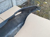 фото thumb №11, Opel corsa c бампер задний 09116147 оригинал