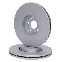 фото thumb №3, Master-sport germany 24012801331pr-set-ms диск тормозная