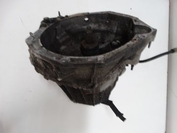 фото thumb №7, Коробка передач коробки передач laguna iii 1.5 dci 4054864 6передача