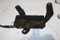 фото thumb №5, Antara captiva 2.2 cdti 2011r - wąż пального gm213m