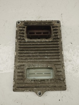 фото thumb №6, Jeep compass блок керування комп'ютер двигуна p05150607ac