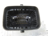 фото thumb №7, Блок керування  коробки opel vectra c 2.2 direct 55353020