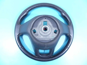 фото thumb №10, Руль lancia delta iii 08-14